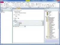 Microsoft Office 2010 для разработчиков