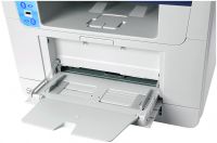 Xerox Phaser 3300MFP родная «стихия» – офис