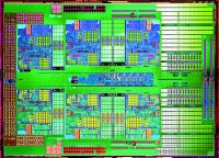 AMD Thuban и Intel Gulftown новые флагманы