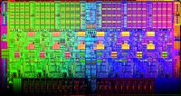 AMD Thuban и Intel Gulftown новые флагманы