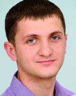 Как обезопасить коммерческую информацию?