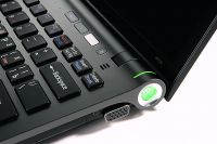 Sony VAIO VPC-Z11KGX/X что может ноутбук за 00?