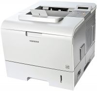 Samsung ML-4050N