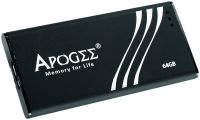Walton Chaintech Apogee Astro A101 – внешний SSD с интерфейсом USB 3.0