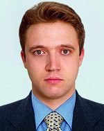 Каковы перспективы неттопов?