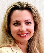 Каковы перспективы неттопов?