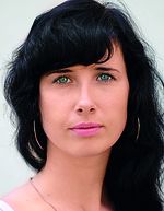 Каковы перспективы неттопов?