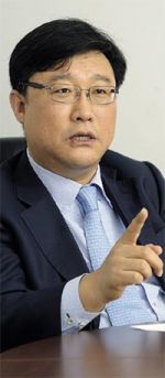 JH Kim, Samsung Electronics «Дисплеи останутся важной частью ИТ-рынка в долгосрочной перспективе»