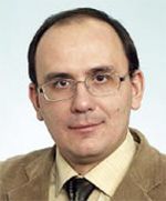 Что нового на рынке расходных материалов?