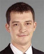 Что нового на рынке расходных материалов?