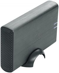 Iomega Home Media Network Hard Drive домашний мультимедийный NAS