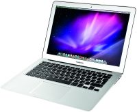 MacBook Air долгожданное обновление